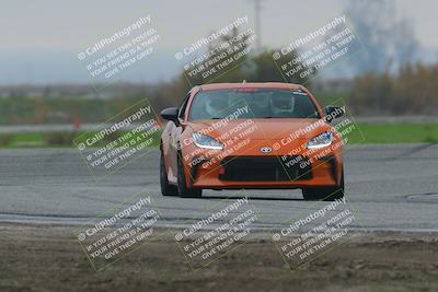 media/Dec-13-2025-OnGrid (Sat) [[98be3c0626]]/Group 4 Blue/Sunset S4/